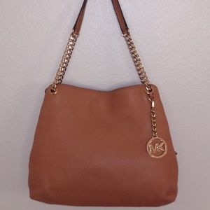 Michael Kors Shoulder bag